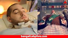 আর ভাঙবে না ঘুম ! ২০ বছর কোমায় থাকার পর ‘চিরঘুমের দেশে’ সৌদির ‘ঘুমন্ত রাজপুত্র’
