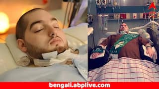 Sleeping Prince: আর ভাঙবে না ঘুম ! ২০ বছর কোমায় থাকার পর ‘চিরঘুমের দেশে’ সৌদির ‘ঘুমন্ত রাজপুত্র’