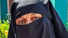 ताजनगरी आगरा में आगरा में धर्मांतरण के बड़े सिंडिकेट का पर्दाफाश, ISIS मॉड्यूल पर करते थे काम