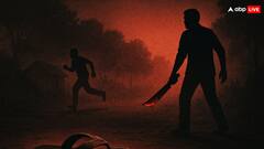 छत्तीसगढ़: बीजापुर में एक बार फिर नक्सलियों ने 2 लोगों की हत्या कर दी, मुखबिरी का था शक