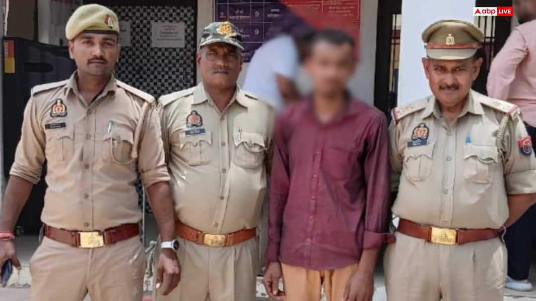 agra child murder case body found in dholpur police arrested two ann राजस्थान में मिला आगरा के 8 साल के बच्चे का शव, 75 दिन बाद मर्डर मिस्ट्री सुलझी, दो गिरफ्तार