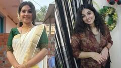 'Tortured Daily By Violent Husband': Another Kerala Woman Found Dead In UAE, Family Alleges Murder Over Dowry