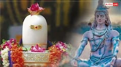 Sawan Shivratri 2025 Rashifal: सावन शिवरात्रि पर 24 साल बाद दुर्लभ संयोग, इन राशियों के लिए रहेगा खास