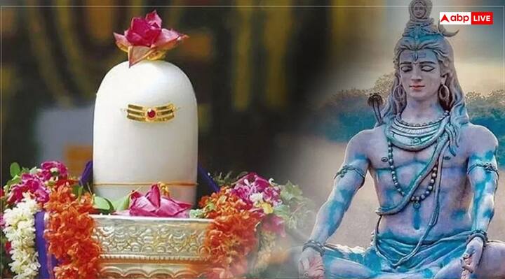 ఈ సంవత్సరం కూడా 24 సంవత్సరాల క్రితం చంద్రుడు - గురువు మిథున రాశిలో సంచరిస్తూ ఆషాఢ మాసంలో చతుర్థశి రోజు గజకేసరి యోగాన్ని ఏర్పరిచారు. ఇదే రోజు బుధాదిత్య యోగం కూడా ఉంటుంది. 24 సంవత్సరాల తర్వాత మరోసారి ఆషాఢంలో వచ్చిన మాస శివరాత్రి రోజున శుక్రుడు, గురువు  ర్యుడు ఒకే వరుసలో ఉండి శుభ యోగాన్ని ఏర్పరిచారు