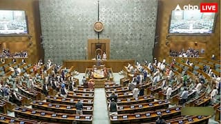 ट्रंप के दावे, ऑपरेशन सिंदूर पर हंगामे की भेंट चढ़ा मानसून सत्र का पहला दिन, जानें आज क्या-क्या हुआ