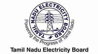 TN Power Cut ; தமிழகத்தில் இன்று ( 21.07.25 ) மின்தடை ஏற்படும் இடங்கள்.. முழு விவரம் இதோ