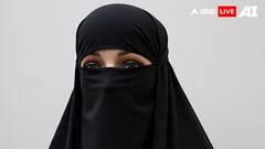 आगरा में धर्मांतरण रैकेट का पर्दाफाश, मुजाहिद बनना चाहती थी जोया, ISIS की तर्ज पर हो रहा था काम