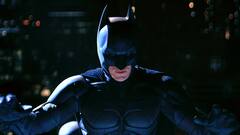 जियोहॉटस्टार पर मौजूद हैं ये सभी फिल्में, जिन्हें ऑस्कर भी मिले और IMDb पर टॉप रेटिंग भी