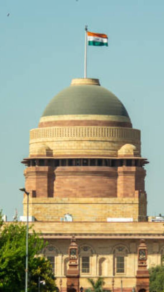 संसद का सबसे लंबा 'सत्र' कौन सा होता है?