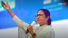 'अपनी राजनीतिक लड़ाई इस अदालत के बाहर लड़ें', ममता बनर्जी के खिलाफ याचिका पर सुनवाई के दौरान बोला सुप्रीम कोर्ट