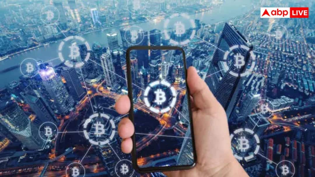 क्रिप्टो की दुनिया में मची खलबली, CoinDCX पर बड़ा साइबर अटैक; 378 करोड़ रुपये हुए साफ cyber attack on cryptocurrency exchange CoinDCX in India 44 2 million dollars 378 crores were stolen क्रिप्टो की दुनिया में मची खलबली, CoinDCX पर बड़ा साइबर अटैक; 378 करोड़ रुपये हुए साफ