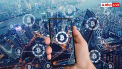 क्रिप्टो की दुनिया में मची खलबली, CoinDCX पर बड़ा साइबर अटैक; 378 करोड़ रुपये हुए साफ