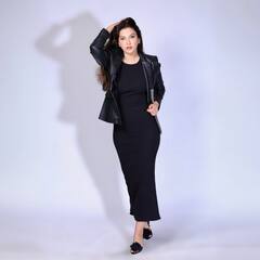 एक्शन सीन के दौरान इस एक्ट्रेस का हुआ मिसकैरेज, रूह कंपा देगी कहानी