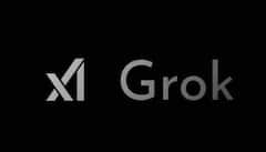 Elon Musk નો નવો ધમાકો! બાળકો માટે આવી રહ્યું છે Baby Grok AI ચેટબોટ, જાણો કઈ રીતે બાળકોને લાગશે કામ