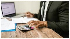 5208 పీవో ఉద్యోగాలు అప్లై చేయడానికి ఇవాళే లాస్ట్‌ డే - ఆఖరి నిమిషంలో ఎలా దరఖాస్తు చేయాలి?