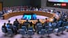 UNSC की अध्यक्षता करते-करते कश्मीर को लेकर खेल करेगा पाकिस्तान? भारत को हो रही है टेंशन ?