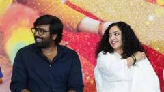 7 மணிக்கே வந்து சாவடிக்குறான்.. ஆகாச வீரன் - பேரரசி எனக்கு பிடித்த ஜோடி.. தலைவன் தலைவி படக்கு