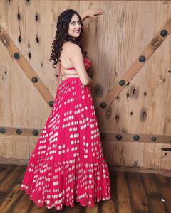 Taarak Mehta Ka Ooltah Chashmah की इस एक्ट्रेस को किया गया था इतना टॉर्चर, करने वाली थीं सुसाइड