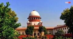 'उदयपुर फाइल्स' को केंद्र सरकार ने 6 कट के साथ दी मंजूरी, सुप्रीम कोर्ट ने मामले का जल्द निपटारा करने का दिया संकेत