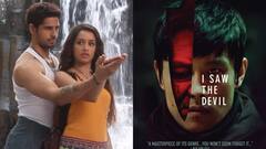 'सैयारा' ही नहीं ये हिट फिल्में भी हैं कोरियन ड्रामा की कॉपी, जानें-OTT पर कहां हैं अवेलेबल