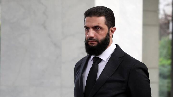 सीरिया के राष्ट्रपति को खतरा सता रहा है कि इजराइल उनको जान से मार सकता है. उनको इस बात का डर सता रहा है कि कहीं इजराइल की ओर से हो रहे हमले की आड़ में कोई विरोधी उनका काम न तमाम कर दे.