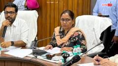 पंजाब में भिक्षावृत्ति के खिलाफ अभियान, 21 बच्चे मुक्त, भगवंत मान सरकार सख्त