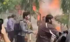 ਅੱਗ ਦੇ ਭਾਂਬੜ ‘ਚ ਮੱਚਿਆ ਢਾਕਾ ਕਾਲਜ, ਮੱਚੀ ਹਾਹਾਕਾਰ...ਦੇਖੋ ਬੰਗਲਾਦੇਸ਼ ਏਅਰਫੋਰਸ ਦੇ ਫਾਈਟਰ ਜੈਟ ਕ੍ਰੈਸ਼ ਦੀਆਂ ਤਸਵੀਰਾਂ