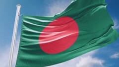 Bangladesh Debates Power Limits: Should One Leader Hold All Top Posts?