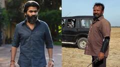 ஸ்டண்ட் மாஸ்டர் மோகன் ராஜ் மரணம்.. விஷாலை தொடர்ந்து சிம்பு செய்த பண உதவி!