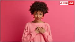 कहीं आपके ब्रेस्ट में तो नहीं बन रही गांठ? घर में खुद ऐसे कर सकते हैं जांच