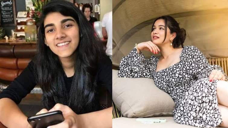 सचिन तेंदुलकर की बेटी ज्यादा पढ़ी-लिखी क्या सौरव गांगुली की? जानिए सना और सारा की एजुकेशन