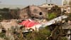Air India Crash: AAIB Appoints Former Pilot RS Sandhu As Domain Expert In Probe