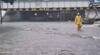 Mumbai Rain : मुंबई, ठाण्यासह पश्चिम उपनगरात धो-धो पावसाच्या सरी; अंधेरी सबवे वाहतुकीसाठी बंद, राज्यासाठी हवामान विभागाचा अंदाज काय?