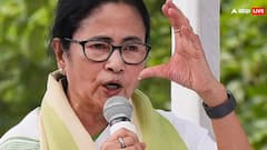 महाराष्ट्र के बाद अब बंगाल में भाषा को लेकर विवाद? CM ममता बोलीं- 'बंगाली भाषा को दबाने की कोशिश हुई तो...'