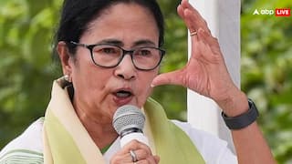 Language Row: महाराष्ट्र के बाद अब बंगाल में भाषा को लेकर विवाद? CM ममता बोलीं- 'बंगाली भाषा को दबाने की कोशिश हुई तो...'