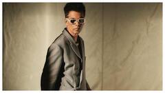 Karan Johar Hits Back At Troll Calling Him ‘Nepo Kid Ka Daijaan’: 'Do Some Work'