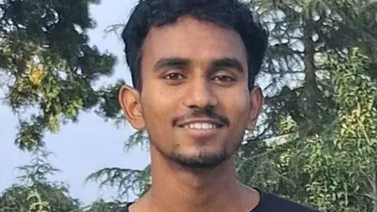 खच्चर हांकने वाले अतुल ने बदली किस्मत, अब करेंगे IIT मद्रास से पढ़ाई Success Story of Atul Kumar Achieved 649th Rank In IIT JAM Exam Know His Inspiring Story खच्चर हांकने वाले अतुल ने बदली किस्मत, अब करेंगे IIT मद्रास से पढ़ाई