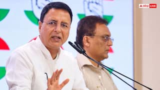 'हरियाणा को गैंग ऑफ वासेपुर का माफिया लैंड बना दिया', रणदीप सुरजेवाला का बयान, सरकार ने किया पलटवार
