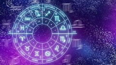 జూలై 22, 2025 రాశిఫలాలు - మేషం నుంచి మీనం వరకు.. ఈరోజు మీ రాశి ఎలా ఉందో తెలుసుకోండి!