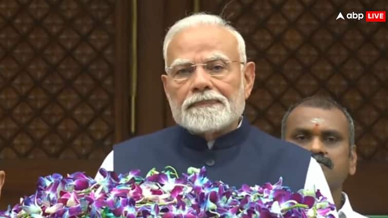 ‘Forces Which Espouse Extremist Ideologies…’: PM Modi’s Veiled Message To Pakistan In London