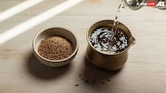 What Makes Cumin Water So Powerful? 5 Amazing Facts You Should Know