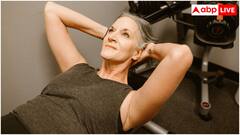 कहीं समय से पहले तो नहीं आ गया मेनोपॉज? दिल से लेकर हड्डी तक हो जाती हैं खोखली