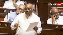 'ट्रंप ने एक बार नहीं, 24 बार दावा किया' पाकिस्तान के साथ सीजफायर को लेकर मोदी सरकार पर फायर हुए मल्लिकार्जुन खरगे