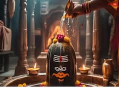 Shrawan 2025: જીવનની સમસ્યાનો શ્રાવણમાં આવશે અંત, મહાદેવની આ નિયમથી કરો આરાધના, કામનાની થશે પૂર્તિ