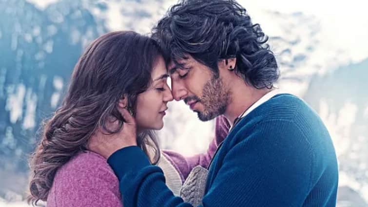 Saiyaara Box Office Collection Day 4: मंडे टेस्ट में ‘सैयारा’ ने किया टॉप, चार दिन में हिट हुई फिल्म, जानें कितना कमा लिया मुनाफा