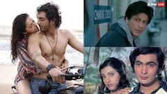 Saiyaara Box Office: 50 साल में आई ऐसी फिल्म, जो इन 4 खास मामलों में बनी नंबर 1, ऐसा पहले कभी नहीं हुआ!