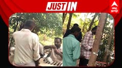 மதுவிலக்கு டிஎஸ்பி சஸ்பெண்ட்: மீண்டும்  களைகட்டத் தொடங்கிய சட்ட விரோத மது விற்பனை