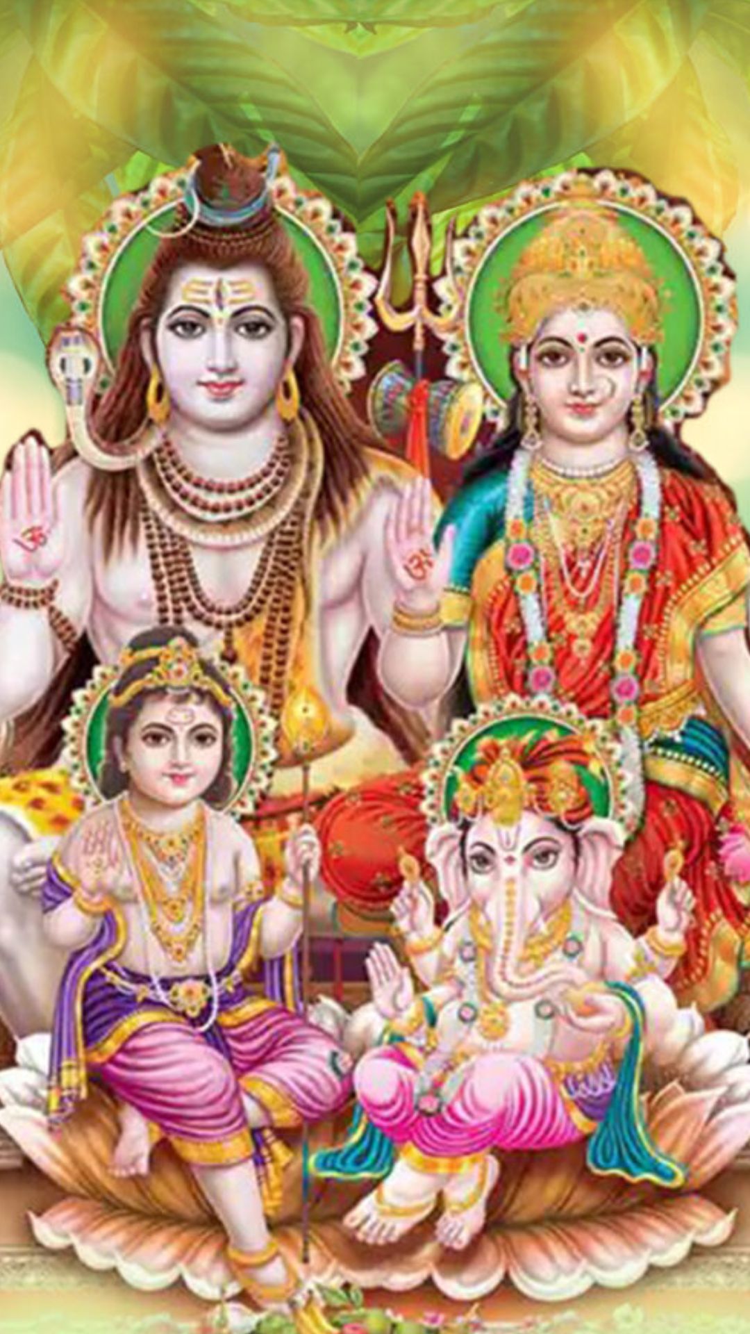 मंगला गौरी व्रत विशेष रूप से सावन माह