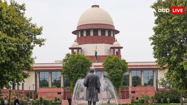 कुपवाड़ा हिरासत में यातना के मामले पर सुप्रीम कोर्ट का फैसला, CBI जांच और 50 लाख मुआवजे का आदेश