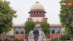 SC Center: ஆளுநர்களுக்கு ஆதரவாக களமிறங்கிய மத்திய அரசு - ”உச்சநீதிமன்றம் தலையிட வேண்டாம்”